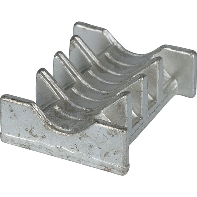 Eaton Umbausatz f. K2x240/.. D-K2X240 - 27396