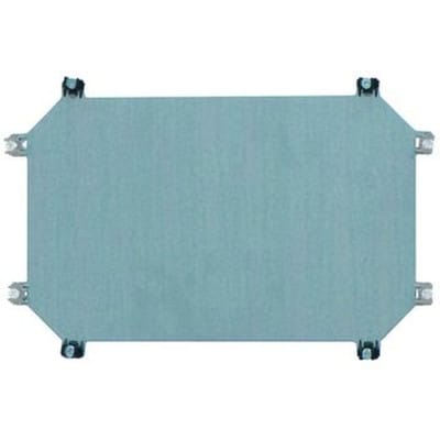 Eaton Montageplatte CI43-Gehäuse M3-CI43 - 29201