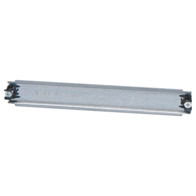 Eaton Tragschiene 35mm 35x7,5x250mm CL3 - 33810