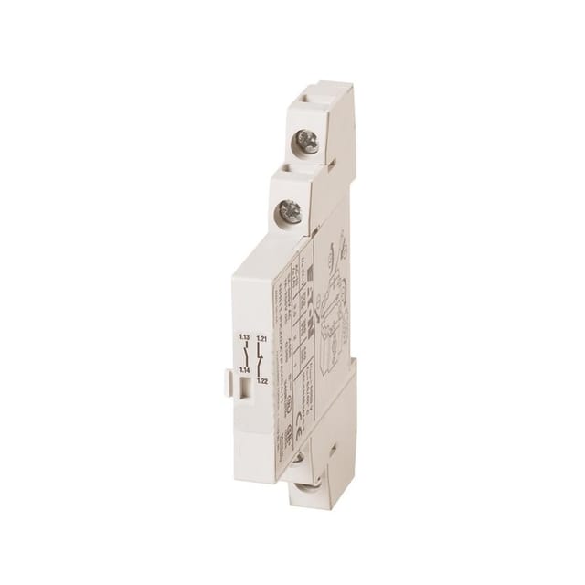 Eaton Normal-Hilfsschalter 1S1Ö NHI11-PKZ0 - 72896