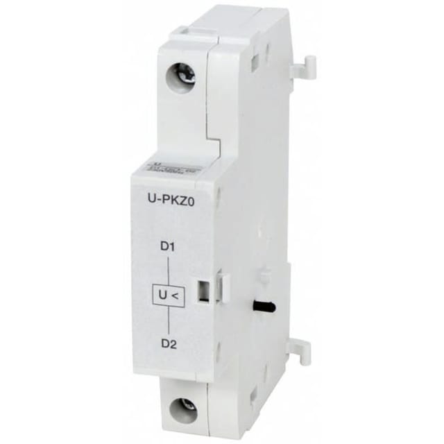 Eaton Unterspannungsauslöser unverzögert U-PKZ0(400V50HZ) - 73138