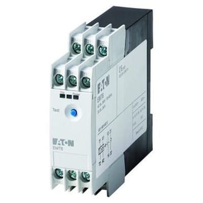Eaton Motorschutzrelais EMT6(230V) - 66400