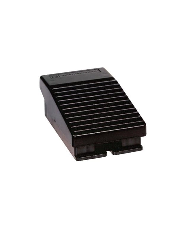 Schneider Electric Fußschalter ÖS XPEA110