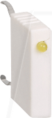 Schneider Electric Überspannungsbegrenzer 12- 24V AC/DC LA4KE1B