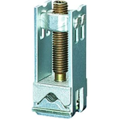 Hensel Direktanschlussklemme 35-240qmm KS 240/12 - 2600079