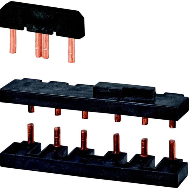 Eaton Brücke für DILM40..M65 DILM65-XSL - 101058