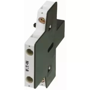 Eaton Hilfsschalterbaustein seitlich, 2p DILM1000-XHI11-SA - 278427