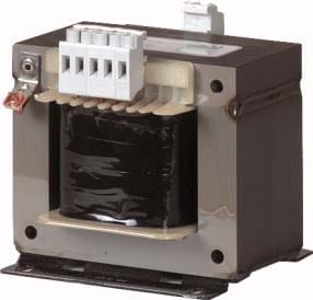 Eaton Steuertransformator 400VA STN0,4(230/24) - 221513