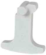 Eaton Mechan.Verriegelung für DILM40-65 DILM65-XMV - 281198