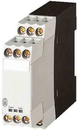 Eaton Motorschutzrelais EMT6-KDB - 269471