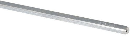 ABB Stotz S&amp;J Verlängerung 330mm OXS6X330 - 1SCA101661R1001
