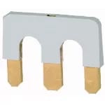 Eaton Sternpunktbrücke DILM80 bis DILM150 DILM150-XS1 - 284768