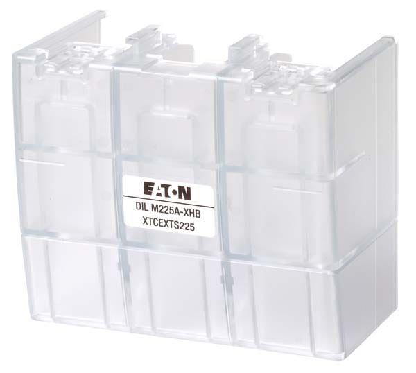 Eaton Klemmenabdeckung DILM225A-XHB - 139560