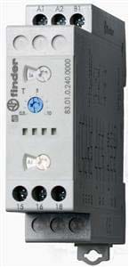 Finder Taktgeber asymetrisch 83.91.0.240.0000 - 839102000000