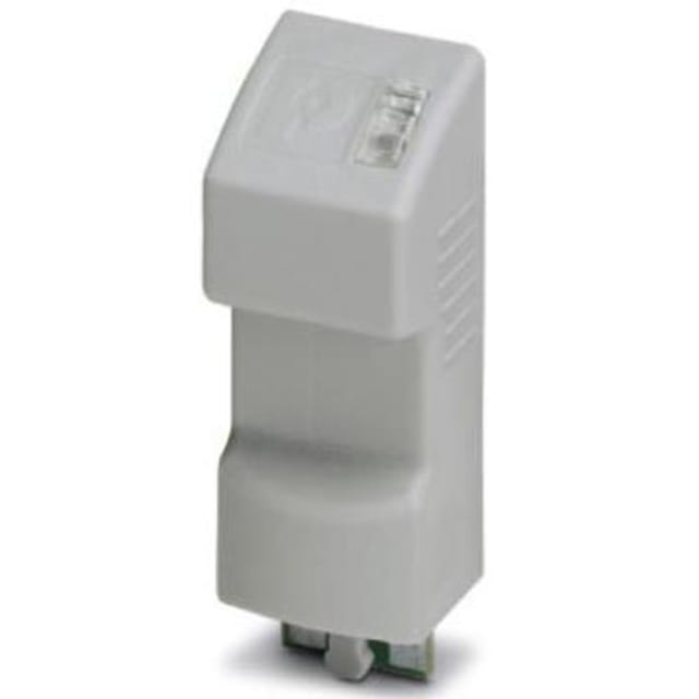 Phoenix Contact Steckmodul RIF-LDP-12-24 DC - 2900939