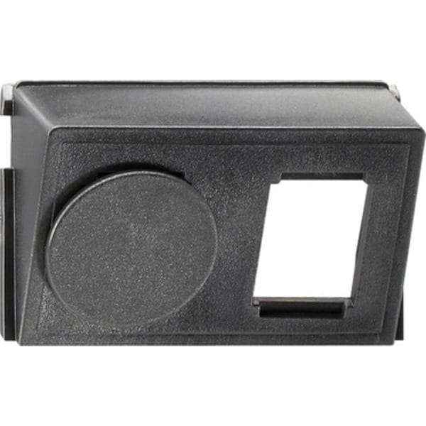 Gira Einsatz AMP Cat.5 003900