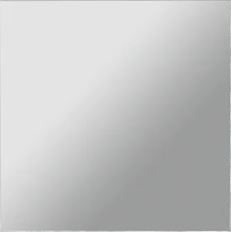 Gira Ersatzscheibe Sys55 009927