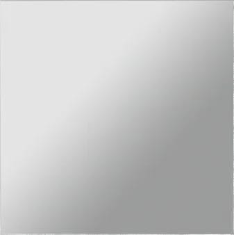 Gira Ersatzscheibe Sys55 009927