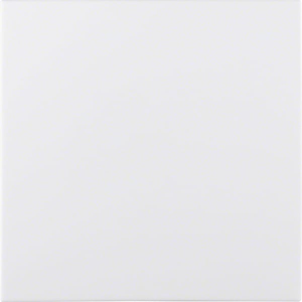 Berker Blindverschluss polarws 75940259