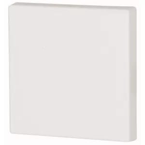 Eaton Wippe 1-fach reinweiss CWIZ-01/01 - 126042