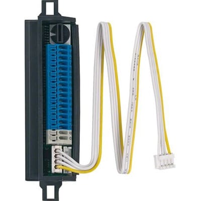 Elcom Tastenexpander 16WE BTE-116