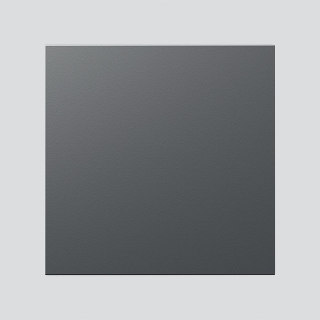 Siedle&amp;Söhne Blind-Modul Vario 611 dgr/gli BM 611-0 DG