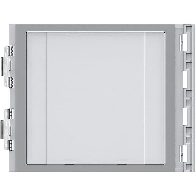 Legrand (BT) Infomodul m. Beschriftungsfeld 352200