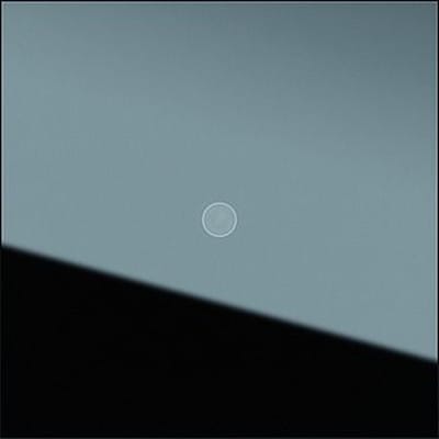 Gira Kameramodul Schwarz 5561000