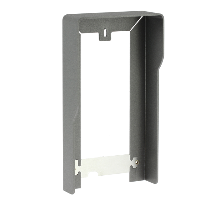 Legrand (BT) Regendach für Linea 3000 343051