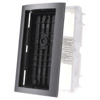 Legrand (BT) UP-Zubehör und Dose für LINEA3000 905199
