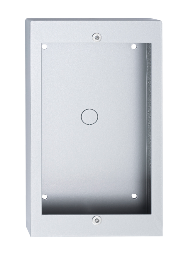 Legrand (BT) AP-Gehäuse 2Mod.,H:32mm A00071