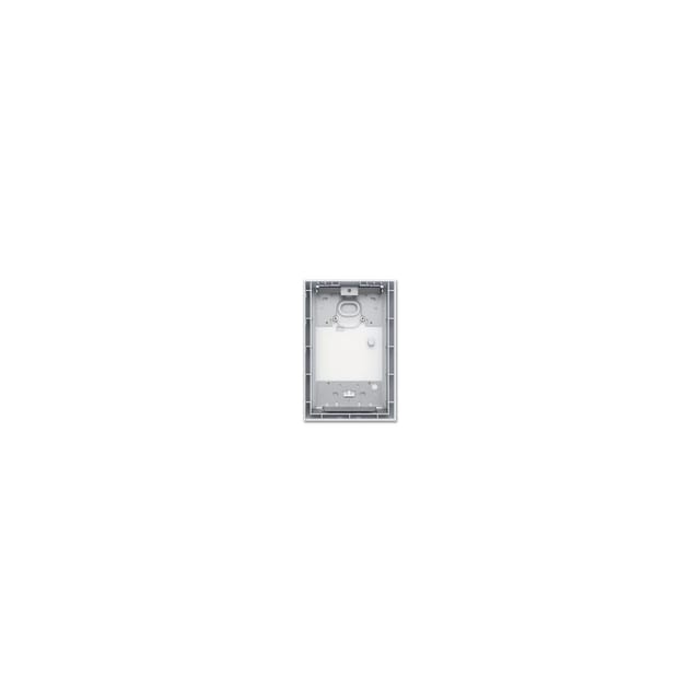 Busch-Jaeger Montagedose AP Gr.1/2 lgr 41382S-H-03