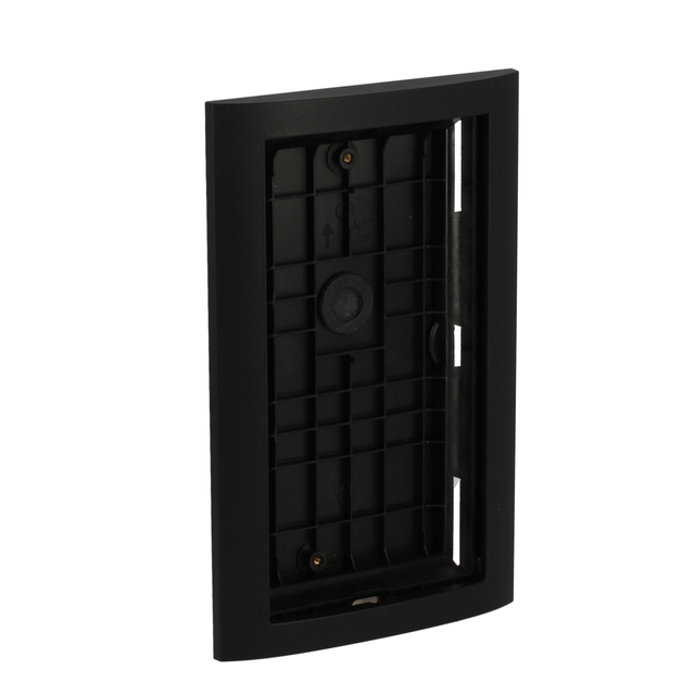 Legrand (BT) UP-Zubehör f. LINEA 3000 343063