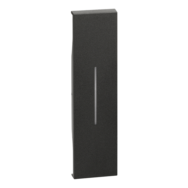 Legrand (BT) Tastenabdeckung 1-modulige KG01