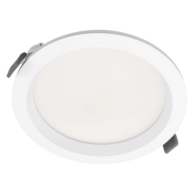 Ledvance LED-Downlight 940 DLCTD150P18WMSOP