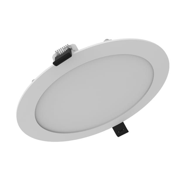 Ledvance LED-Downlight 840 DLSLIMD175V16W/ML-MC