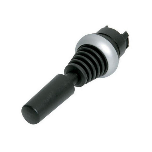 Eaton Joystick 2-Stell.,titan M22-WJ2V