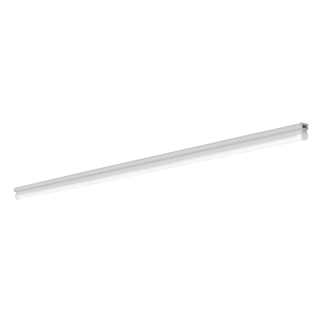 EVN Lichttechnik LED-Deckenanbauleuchte LUL121840