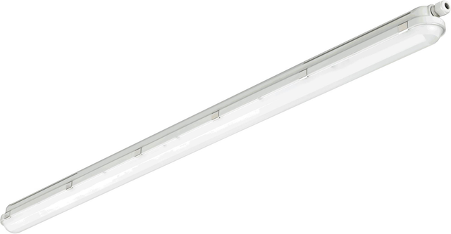 Philips Lighting LED-Feuchtraumleuchte 840, L1500mm WT120C G2 #50223999