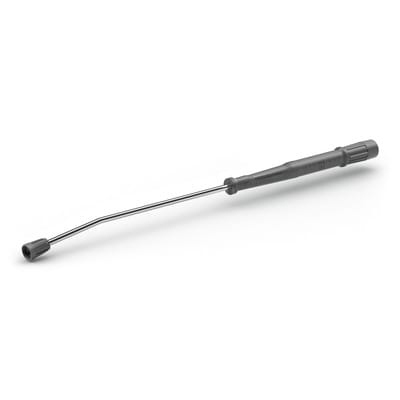 Kärcher Strahlrohr TR 1050 mm für alle HD/HDS 4.112-000.0