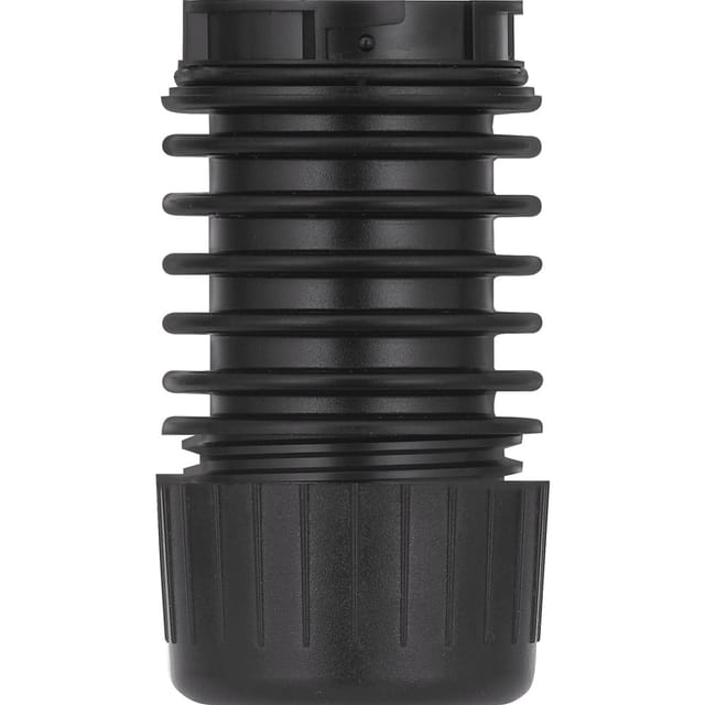 Werma Adapter für Rohrmontage 63083000