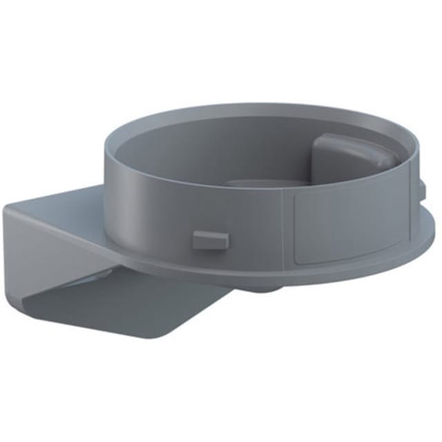 Werma Mini Winkel GY Zubehör 26070007