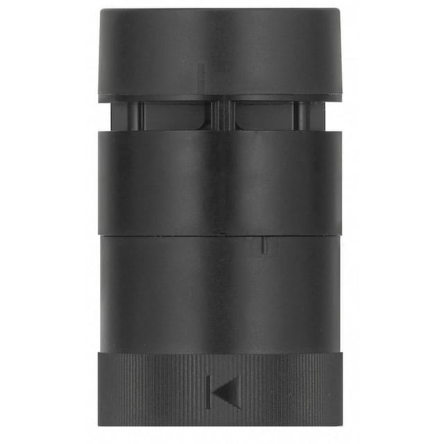 Werma Sirenenelement 8 Töne 24VAC/DC BK 63581075