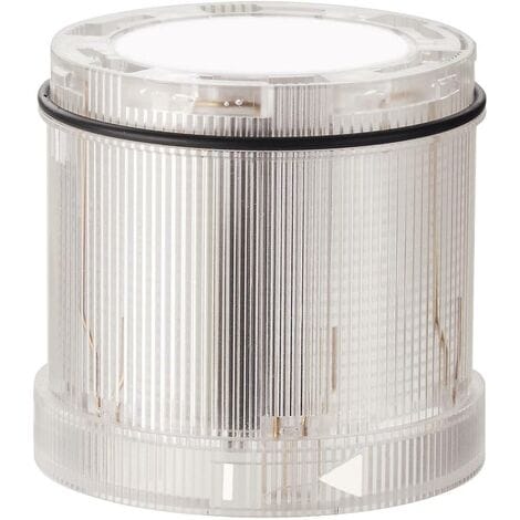 Werma TwinLIGHT 24VAC/DC CL 64743075