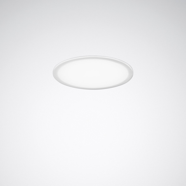 Trilux LED-Downlight 3000K Inplana C07 #6455140
