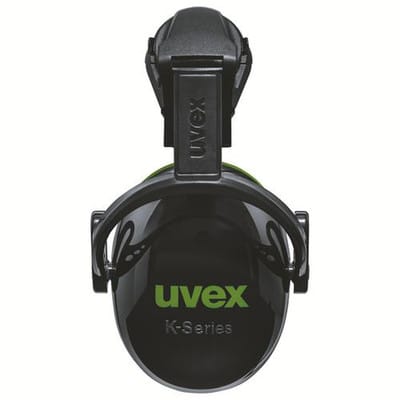 Uvex Helmkapsel-GH K10H 2630210