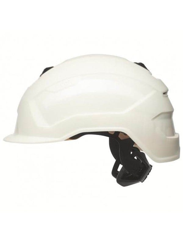 Uvex pronamic B-S-WR weiss 9731031