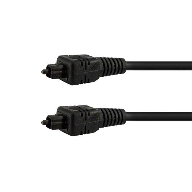 E+P Elektrik Lichtleiterkabel 3m LLK 115/3