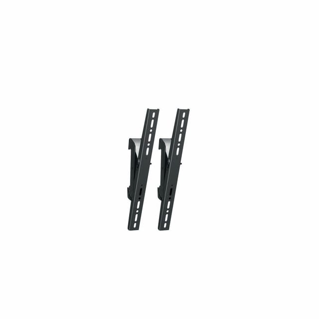 Vogels Display-Adapterstrips Conn ect-it L450mm sw PFS3304 (VE2)