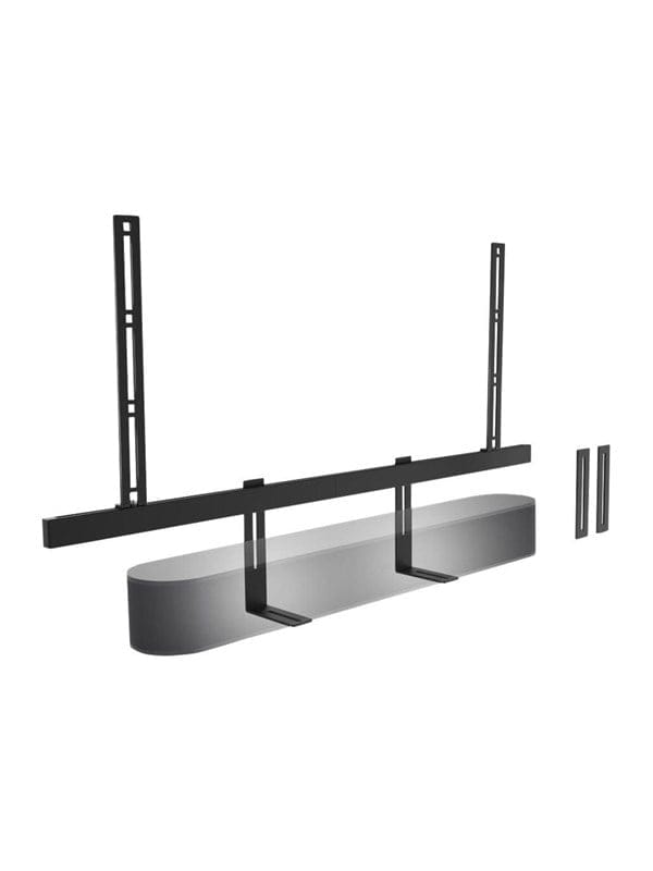 Vogels Soundbarhalterung SOUND3550 sw